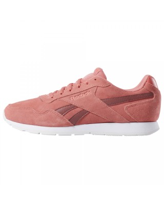 Reebok Royal Glide Γυναικεία Παπούτσια