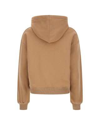 Freddy Hoody Sweater Γυναικείες Μπλούζες