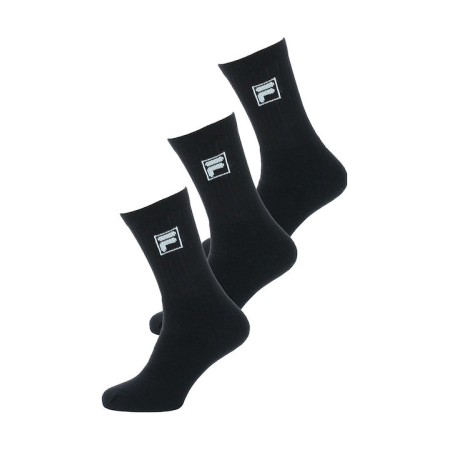 Fila Man Socks 3-Pack Κάλτσες