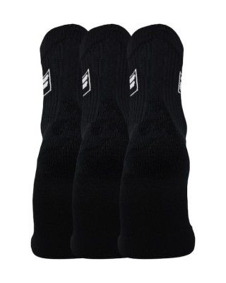 Fila Man Socks 3-Pack Κάλτσες