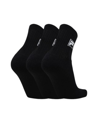 Fila Man Socks 3-Pack Κάλτσες