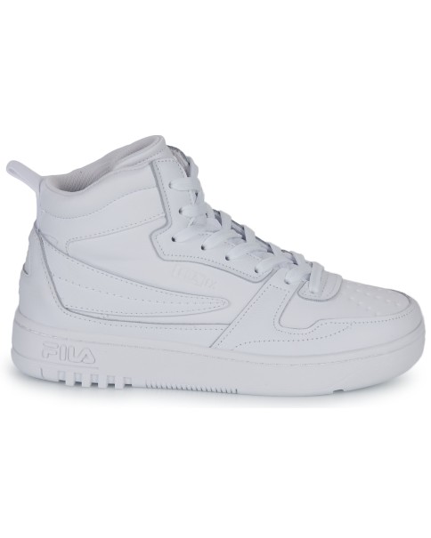 Fila Fxventuno Le Mid Μποτάκια
