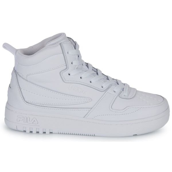 Fila Fxventuno Le Mid Μποτάκια Fila Fxventuno Le Mid Μποτάκια