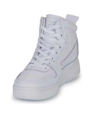 Fila Fxventuno Le Mid Μποτάκια Fila Fxventuno Le Mid Μποτάκια