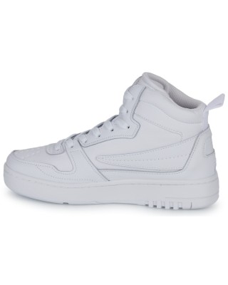 Fila Fxventuno Le Mid Μποτάκια Fila Fxventuno Le Mid Μποτάκια
