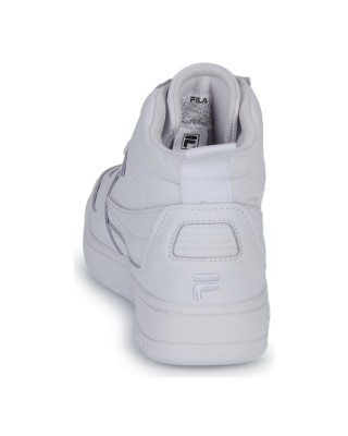 Fila Fxventuno Le Mid Μποτάκια Fila Fxventuno Le Mid Μποτάκια