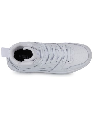 Fila Fxventuno Le Mid Μποτάκια Fila Fxventuno Le Mid Μποτάκια