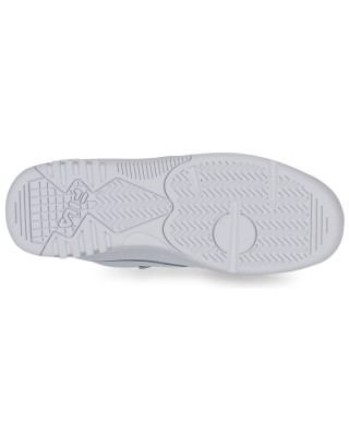 Fila Fxventuno Le Mid Μποτάκια Fila Fxventuno Le Mid Μποτάκια