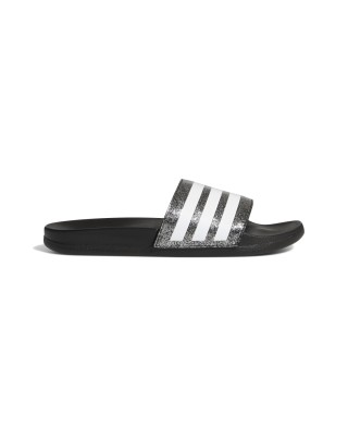 adidas Adilette Comfort Slides Παιδικές Παντόφλες