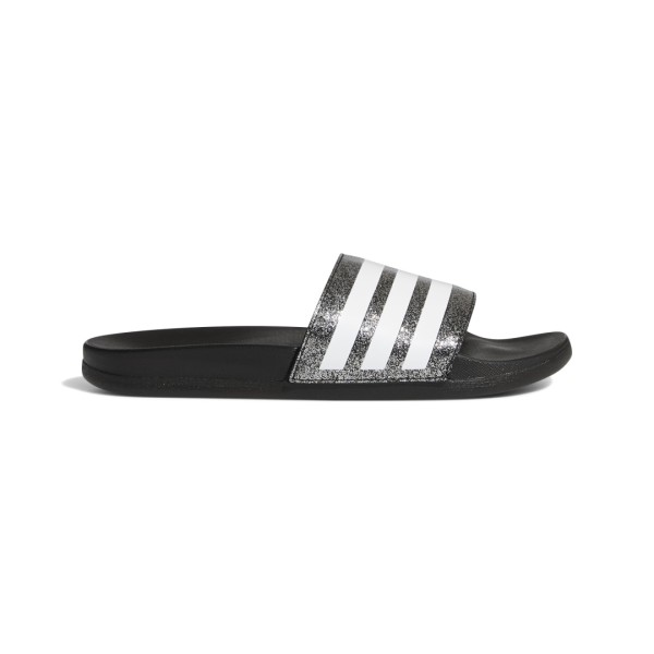 adidas Adilette Comfort Slides Παιδικές Παντόφλες Παντόφλες
