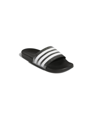 adidas Adilette Comfort Slides Παιδικές Παντόφλες Παντόφλες