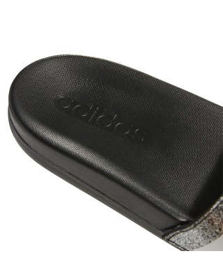 adidas Adilette Comfort Slides Παιδικές Παντόφλες Παντόφλες