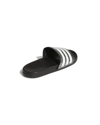 adidas Adilette Comfort Slides Παιδικές Παντόφλες Παντόφλες