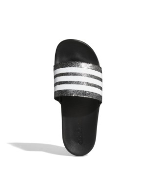 adidas Adilette Comfort Slides Παιδικές Παντόφλες Παντόφλες