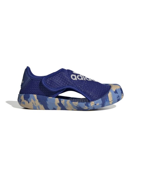 adidas Altaventure Sport Swim Sandals Παιδικά Πέδιλα adidas Altaventure Sport Swim Sandals Παιδικά Πέδιλα