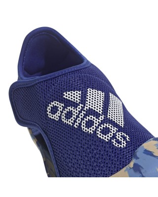 adidas Altaventure Sport Swim Sandals Παιδικά Πέδιλα Πέδιλα