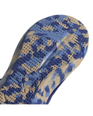 adidas Altaventure Sport Swim Sandals Παιδικά Πέδιλα Πέδιλα