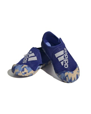 adidas Altaventure Sport Swim Sandals Παιδικά Πέδιλα Πέδιλα