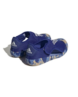 adidas Altaventure Sport Swim Sandals Παιδικά Πέδιλα Πέδιλα