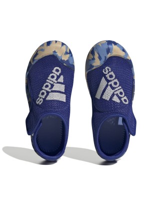 adidas Altaventure Sport Swim Sandals Παιδικά Πέδιλα Πέδιλα
