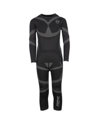 Gts Black Παιδικά Σετ Ισοθερμικά