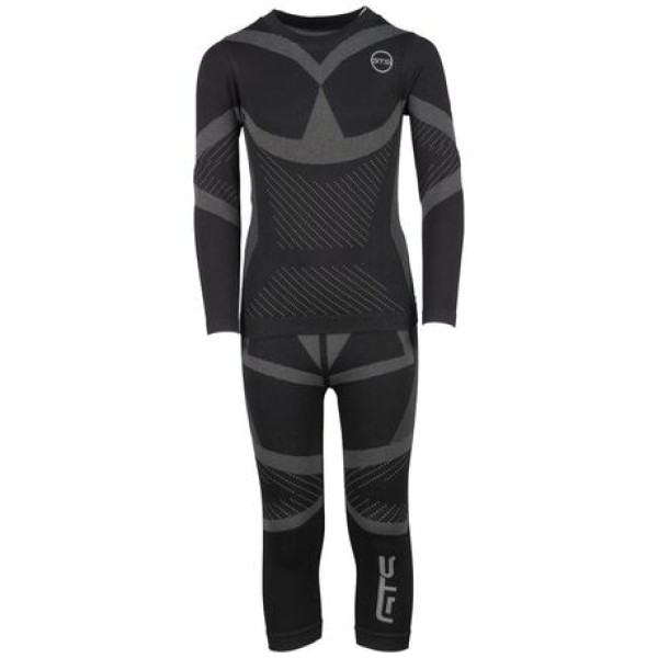 Gts Black Παιδικά Σετ Ισοθερμικά