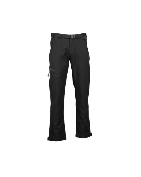 GTS Softshell Pants Ανδρικά Παντελόνια GTS Softshell Pants Ανδρικά Παντελόνια