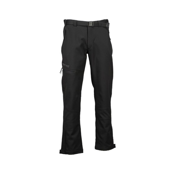 GTS Softshell Pants Ανδρικά Παντελόνια GTS Softshell Pants Ανδρικά Παντελόνια