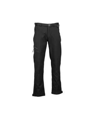 GTS Softshell Pants Ανδρικά Παντελόνια GTS Softshell Pants Ανδρικά Παντελόνια