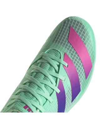 adidas Distancestar Ανδρικά Παπούτσια Στίβου Υφασμάτινα adidas Distancestar Ανδρικά Παπούτσια Στίβου Υφασμάτινα