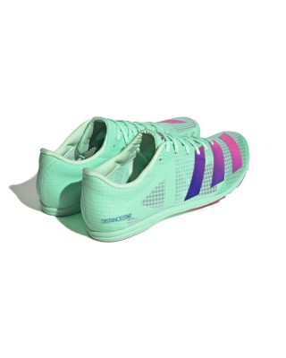adidas Distancestar Ανδρικά Παπούτσια Στίβου Υφασμάτινα adidas Distancestar Ανδρικά Παπούτσια Στίβου Υφασμάτινα