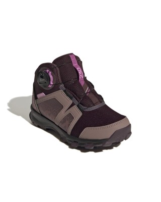 adidas Terrex Boa Mid R.Rdy K Παιδικά Μποτάκια Outdoor