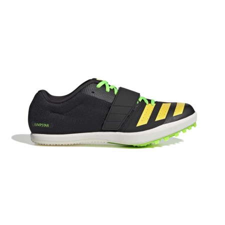 adidas Jumpstar Ανδρικά Παπούτσια Στίβου adidas Jumpstar Ανδρικά Παπούτσια Στίβου