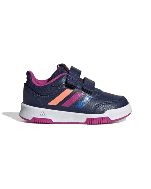 adidas Tensaur Sport Training Hook And Loop Βρεφικά Παπούτσια adidas Tensaur Sport Training Hook And Loop Βρεφικά Παπούτσια