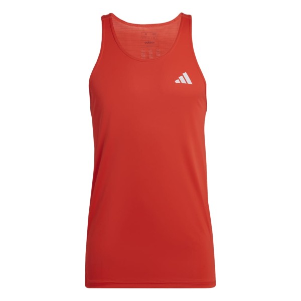 adidas Otr Singlet Ανδρικά Αμάνικα adidas Otr Singlet Ανδρικά Αμάνικα