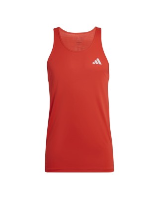adidas Otr Singlet Ανδρικά Αμάνικα adidas Otr Singlet Ανδρικά Αμάνικα