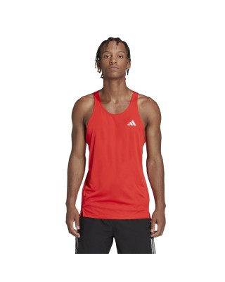 adidas Otr Singlet Ανδρικά Αμάνικα adidas Otr Singlet Ανδρικά Αμάνικα