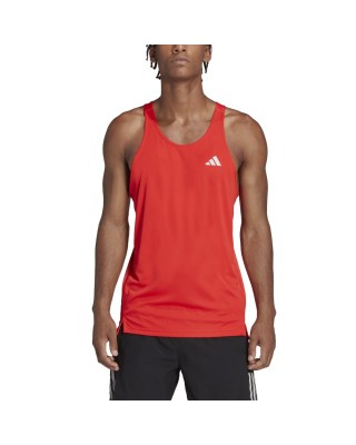 adidas Otr Singlet Ανδρικά Αμάνικα adidas Otr Singlet Ανδρικά Αμάνικα