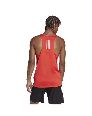 adidas Otr Singlet Ανδρικά Αμάνικα adidas Otr Singlet Ανδρικά Αμάνικα