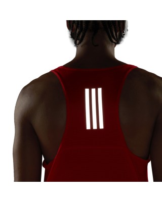 adidas Otr Singlet Ανδρικά Αμάνικα adidas Otr Singlet Ανδρικά Αμάνικα