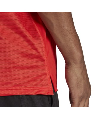 adidas Otr Singlet Ανδρικά Αμάνικα adidas Otr Singlet Ανδρικά Αμάνικα