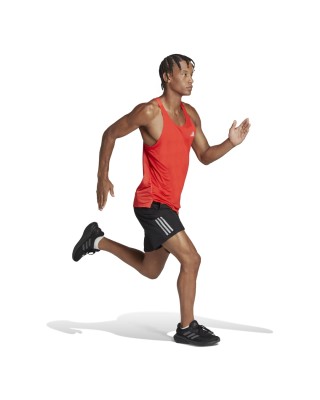 adidas Otr Singlet Ανδρικά Αμάνικα adidas Otr Singlet Ανδρικά Αμάνικα