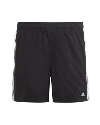 adidas 3-Stripes Swim Shorts Παιδικά Μαγιό