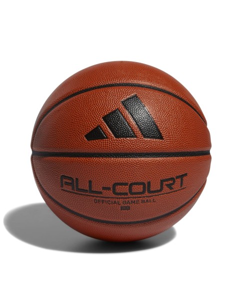 adidas All Court 3.0 Ball Μπάλα Μπάσκετ