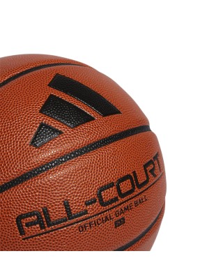 adidas All Court 3.0 Ball Μπάλα Μπάσκετ Μπάλες