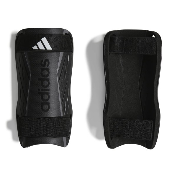 adidas Tiro Sg Trn Καλαμίδες adidas Tiro Sg Trn Καλαμίδες