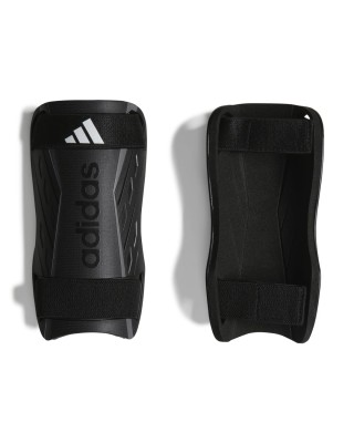 adidas Tiro Sg Trn Καλαμίδες adidas Tiro Sg Trn Καλαμίδες
