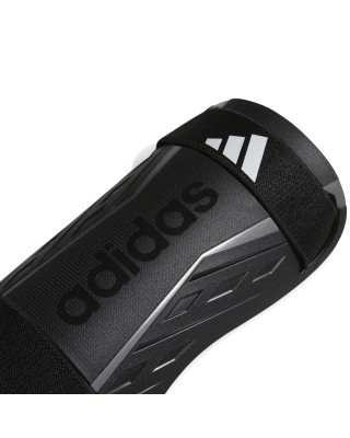 adidas Tiro Sg Trn Καλαμίδες adidas Tiro Sg Trn Καλαμίδες