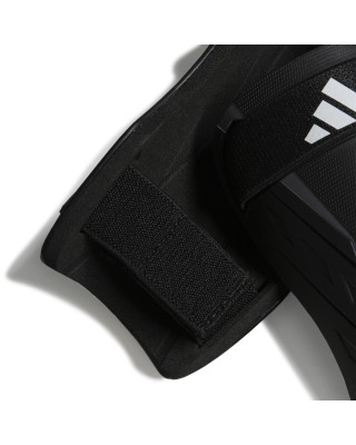 adidas Tiro Sg Trn Καλαμίδες adidas Tiro Sg Trn Καλαμίδες