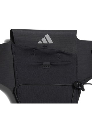 adidas Running Pocket Bag Τσαντάκι